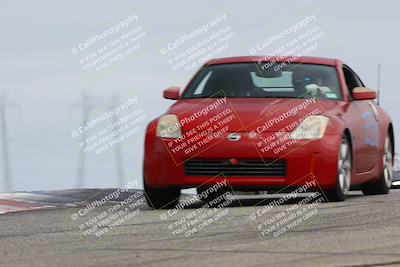 media/Mar-30-2025-Speed Ventures (Sun) [[39e6b1441d]]/Yellow/Session 2 (Grapevine)/